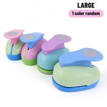 가죽 불박기 스템핑 불도장 철형 프레스 금박기 열프레스기 날인기 크리 에이 티브 엠보싱, 임의 색상-l