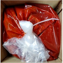 현대 쫄면양념장 10K 업소용 대용량 식자재, 1
