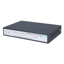 J9793A HP 8포트 스위칭허브