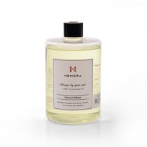 <라일레> 디퓨저 리필 용액 대용량 방향제 디퓨져 500ml 2개 총 1000ml 인증 학원 사무실, 블랙체리” class=”wr-img”></a></div></p></div></p></div></p></div><div class=