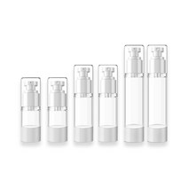온포드 진공 공병 미스트 스프레이 에센스, 1개, 미스트 30ml