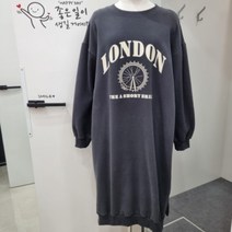 반에이크 반에이크김천모다 관람차양기모원피스VB1ZOPM305ZDG1