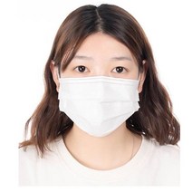 NUBITEL누비마트_마스크 3중필터 일회용마스크 50매팩 위해물질차단 일회용마스크 덴탈마스크 부직포마스크 대형마스크 보건용마스크 일회용덴탈마스크 여름마스크 대형덴탈마스크 여름마스, 단일상품입니다, 단일상품입니다