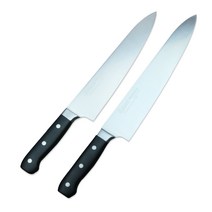 중국 피카소 우도 (3.5T), 중국 피카소 우도 270mm