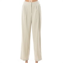 [트렌드컬렉션] NC08 가벼운투턱바지 TRTS21440