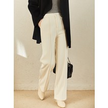 간략하다, 04 XL, 02 치즈 화이트
