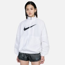 [수량한정 당일배송]나이키 여성 바람막이 DM6182-100
