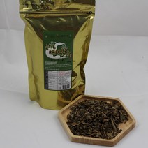 백련가 연잎차 50g 국산 100%, 2개, 2개