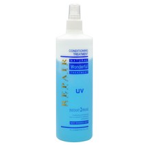 [PL] 피엘 리페어 투페이스 500ml