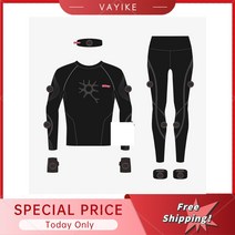 VR추천 기기 휴대폰 플스 오큘러스 Percection Neuron 3 and Pro 모션 캡처 압축 슈트, 4.PN3-L