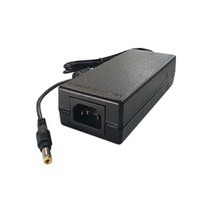 [싸드]국산 CCTV 안전 아답터 DC 48V 0.83A
