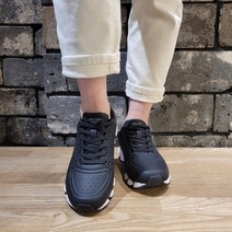 밸롭인천 *명절특가* 편하고 이쁜신발 통기성이 좋은 한겨울에도 거뜬하게 엄청난쿠션을 자랑하는 방한화 워킹화 파워워킹 안성맞춤 발바닥이 편한 족저근막염 아킬레스건염 겨울용