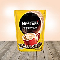 네슬레 네스카페 마일드 커피믹스 900g X 3개, 상세페이지 참조, 상세페이지 참조, 상세페이지 참조, 상세페이지 참조