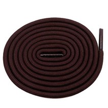 슬라이드보트 쭉쭉이 실내스케이트94.5 인치/240cm 아주 긴 둥근 신발끈 AF1 롤러 스케이트 끈 코르덴 마틴, 한개옵션1, 14 2714Coffee-240cm