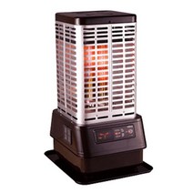 SRH-15000PC 신일석유로터리난로 스토브 히터 대용량