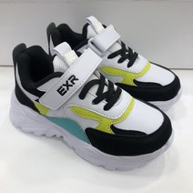 편집샵 에스마켓 S-MARKET EXR RAVEN JR. 레이븐 주니어 EC5KD3RVJ1 WYG