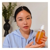 (당일도착)[조효진 PICK]프리메라 퍼펙트 오일 투 폼 클렌저 200ml