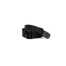 아크테릭스 38mm 컨베이어 벨트 웨빙 메탈 버클, 스몰