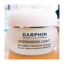 (해외)달팡 하이드라 스킨 라이트 크림 50ml