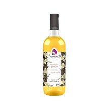 포모나 바닐라시럽 1000ml, 단품