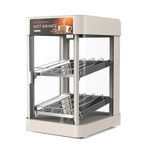 네오코 캔온장고 NEO-W45 /2단, 레드브라운