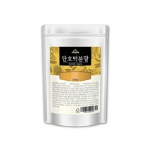 단호박가루 단호박분말 한끼 아침 식사대용 국내산 X 300g 1팩