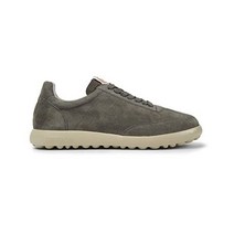 캠퍼 남성 스니커즈 Pelotas Xlf 188466