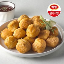 순살 가라아게 300g, 없음, 1개
