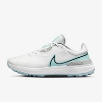 나이키 공용골프화 DM8449-114-N0302