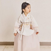 미라 여아한복 여아용 주니어 초등 남아 여아 어린이여아한복 아이한복 여아한복대여 아동한복 아기한복 유아한복 돌한복 어린이한복 아동한복대여 고급여아한복