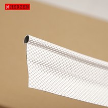 [에르젠] 카라반 레일 심지 7.5MM