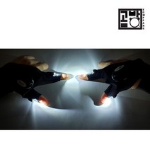 [곰빵몰]방수랜턴 낚시 장갑 클래식바이크장갑 배달장갑 터치스크린 클래식바이크장갑, 블랙