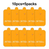 코 부비동염 알기 레이저 Tens 마사지 이중 주파수 케어 장치 건강 관리 도구 rhinotis, 4