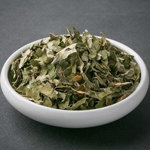 신토불이 국산 약초 하엽(연잎) 300g, 12YH_국산하엽(연잎)300g, 12YH_국산하엽(연잎)300g