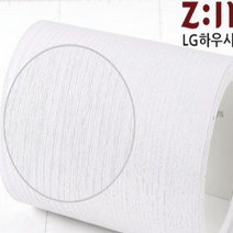 방수걸레받이시트지 우드화이트 ES106 15R15cm x 10m
