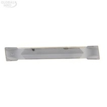 부품 소모품 자재 파츠 이스카 홈가공인서트 DGR3102C6D IC328 10EA (제스트)_973EA
