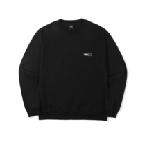 [AK PLAZA] [오닐] 공용 그랜트 긴팔 티셔츠 OUTRK3108-199