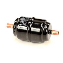 Hoshizaki P02070-01 Drier, 1