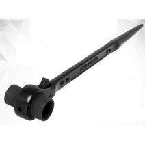 라쳇렌치 일 SUPER 일제 깔깔이공구 육각 수공구, 상품선택:라쳇렌치(일) 17X19