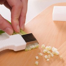파채기계 파채써는 파절기 파절이 파채칼 파써는 기계, 상세페이지 참조