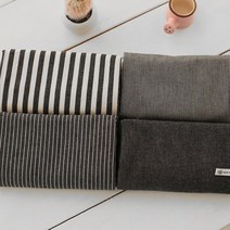 청지원단) 블랙데님4종 (k6281.k6259.k6282.k6283) h6, K6283