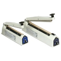 IUD696259러브러 비닐접착기 SK-210 1EA