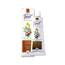 저스트 아르니카 크림 60ml JUST