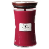 우드윅 병향초 라지 Currant, 커렌트, 1개
