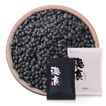 [혼식] 국산 약콩 500g / 2022년산