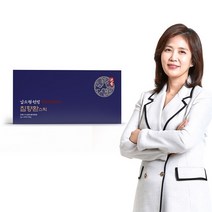 김소형 침향환 스틱 침향 가루 환 고함량 프리미엄 인도네시아산 하수오 자소엽 당귀 천궁 아가로스피롤 부모님 어르신 건강환, 150그람(g)X1
