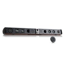 브리츠 HiFi 3D 시네마 사운드바, BR-S50DB
