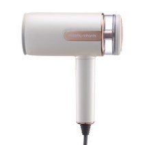 Morphy Richards-휴대용 걸이식 다림질 기계 가정용 휴대용 미니 헤어볼 리무버 2 및 1 스팀 브러시 MR203, 02 번들 2_01 AU