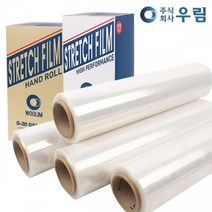 기타 바보사랑[쥬빌리라이프]M30-자동랩(1200Mx1개)
