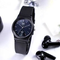 큐앤큐 공용 46-블루스틱